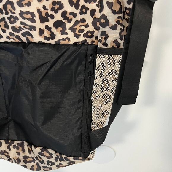 APL Packable All Purpose Backpack - Picture 4 of 5